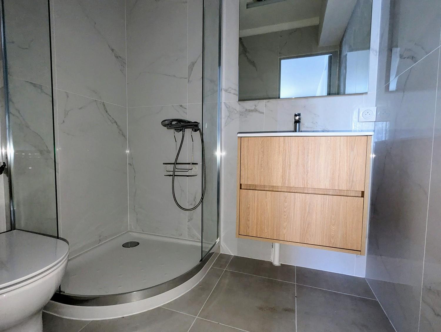 Eucalyptus, Calme Entoure De Verdure Et Pres De La Mer Saint Aygulf Eksteriør billede